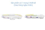  Máy lọc nước RO Hydrogen Kangaroo KGRP10 10 lõi 