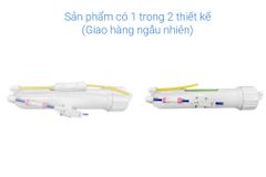 Máy lọc nước RO Hydrogen Kangaroo KGRP10 10 lõi ảnh 3