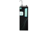  Máy lọc nước RO Hydrogen Livotec 818 12 lõi 