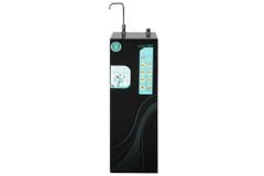 Máy lọc nước RO Hydrogen Livotec 818 12 lõi ảnh 1