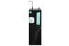 Máy lọc nước RO Hydrogen Livotec 818 12 lõi