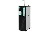  Máy lọc nước RO Hydrogen Livotec 818 12 lõi 