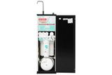  Máy lọc nước RO Hydrogen Livotec 818 12 lõi 