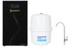 Máy lọc nước RO Hydrogen Sanaky SNK-US1H18 10 lõi