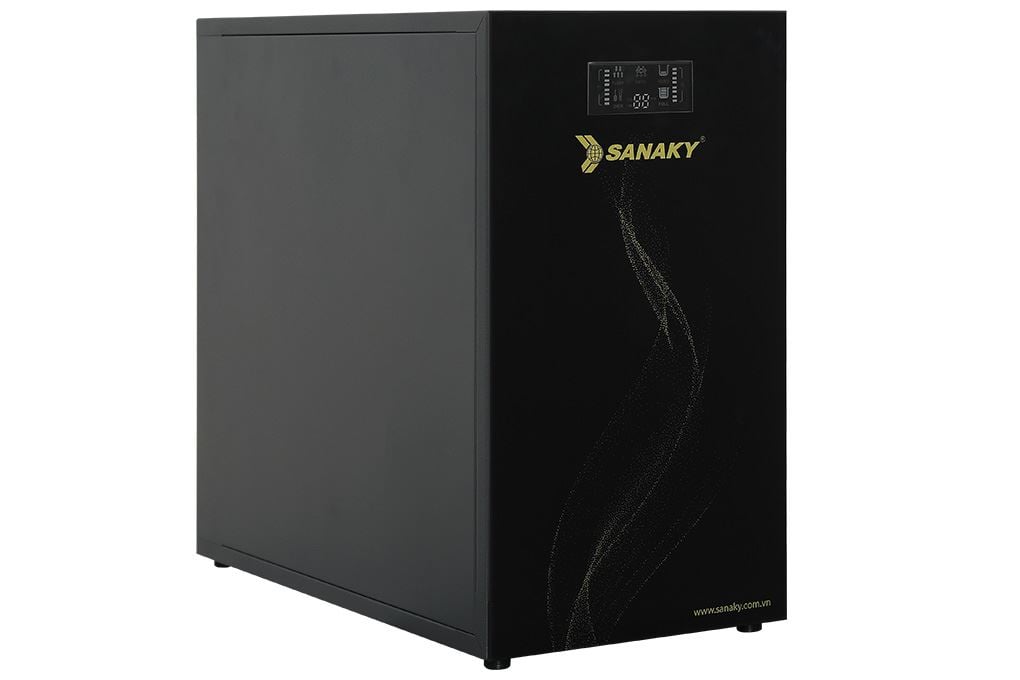 Thiết kế Sanaky SNK-US1H18 Thiết kế Sanaky SNK-US1H18