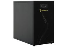 Máy lọc nước RO Hydrogen Sanaky SNK-US1H18 10 lõi ảnh 2
