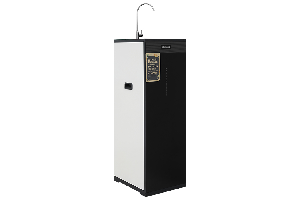 Thiết kế Kangaroo KG11A1 Thiết kế Kangaroo KG11A1