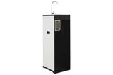  Máy lọc nước RO Hydrogen Kangaroo KG11A1 11 lõi 