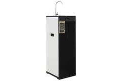 Máy lọc nước RO Hydrogen Kangaroo KG11A1 11 lõi ảnh 2