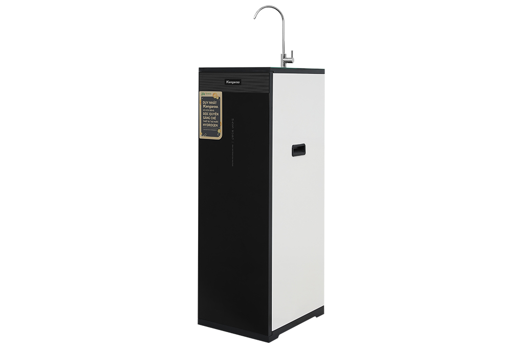 Máy lọc nước Kangaroo KG11A1 - lõi lọc Máy lọc nước Kangaroo KG11A1 - lõi lọc