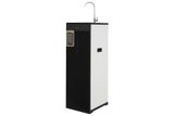  Máy lọc nước RO Hydrogen Kangaroo KG11A1 11 lõi 