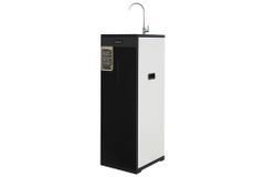 Máy lọc nước RO Hydrogen Kangaroo KG11A1 11 lõi ảnh 3