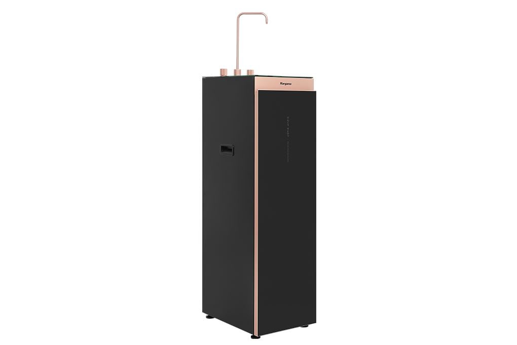 Thiết kế Kangaroo KGEP12A1