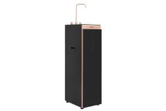 Máy lọc nước RO Hydrogen ion kiềm Kangaroo Sumire KGEP12A1 12 lõi ảnh 2