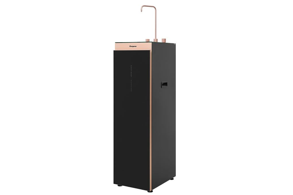 Máy lọc nước Kangaroo KGEP12A1 - lõi lọc