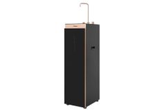 Máy lọc nước RO Hydrogen ion kiềm Kangaroo Sumire KGEP12A1 12 lõi ảnh 3