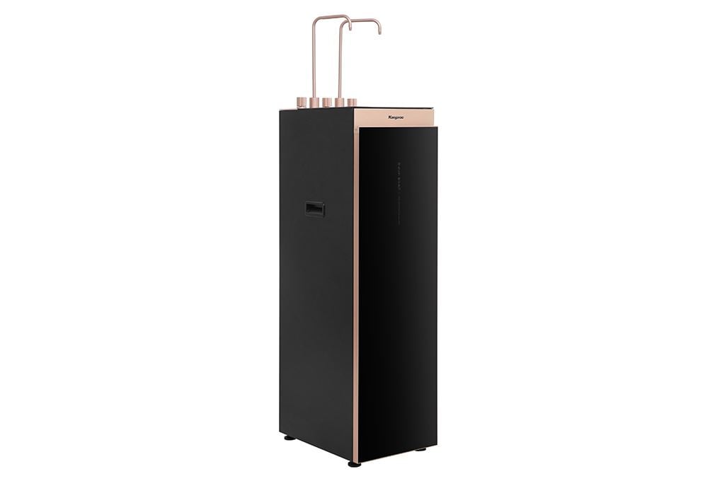 Thiết kế Kangaroo KGHC12A2