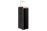  Máy lọc nước RO nóng nguội lạnh Hydrogen ion kiềm Kangaroo Sumire KGHC12A2 12 lõi 