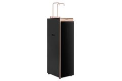 Máy lọc nước RO nóng nguội lạnh Hydrogen ion kiềm Kangaroo Sumire KGHC12A2 12 lõi ảnh 2