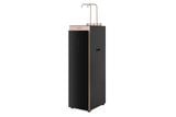  Máy lọc nước RO nóng nguội lạnh Hydrogen ion kiềm Kangaroo Sumire KGHC12A2 12 lõi 