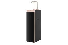 Máy lọc nước RO nóng nguội lạnh Hydrogen ion kiềm Kangaroo Sumire KGHC12A2 12 lõi ảnh 3