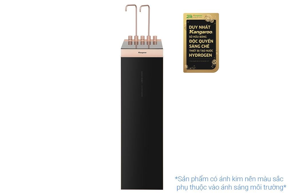 Máy lọc nước Kangaroo KGHC12A2
