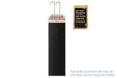 Máy lọc nước RO nóng nguội lạnh Hydrogen ion kiềm Kangaroo Sumire KGHC12A2 12 lõi