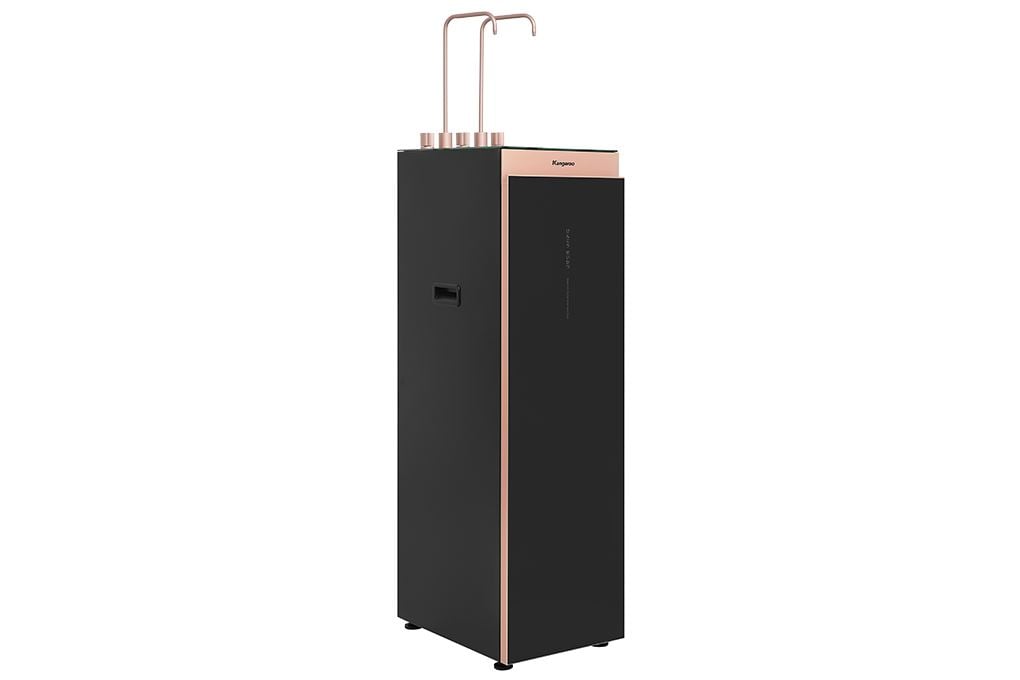 Thiết kế Kangaroo KGHC12A3 Thiết kế Kangaroo KGHC12A3