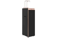 Máy lọc nước RO nóng nguội lạnh Hydrogen ion kiềm Kangaroo Sumire KGHC12A3 12 lõi ảnh 2