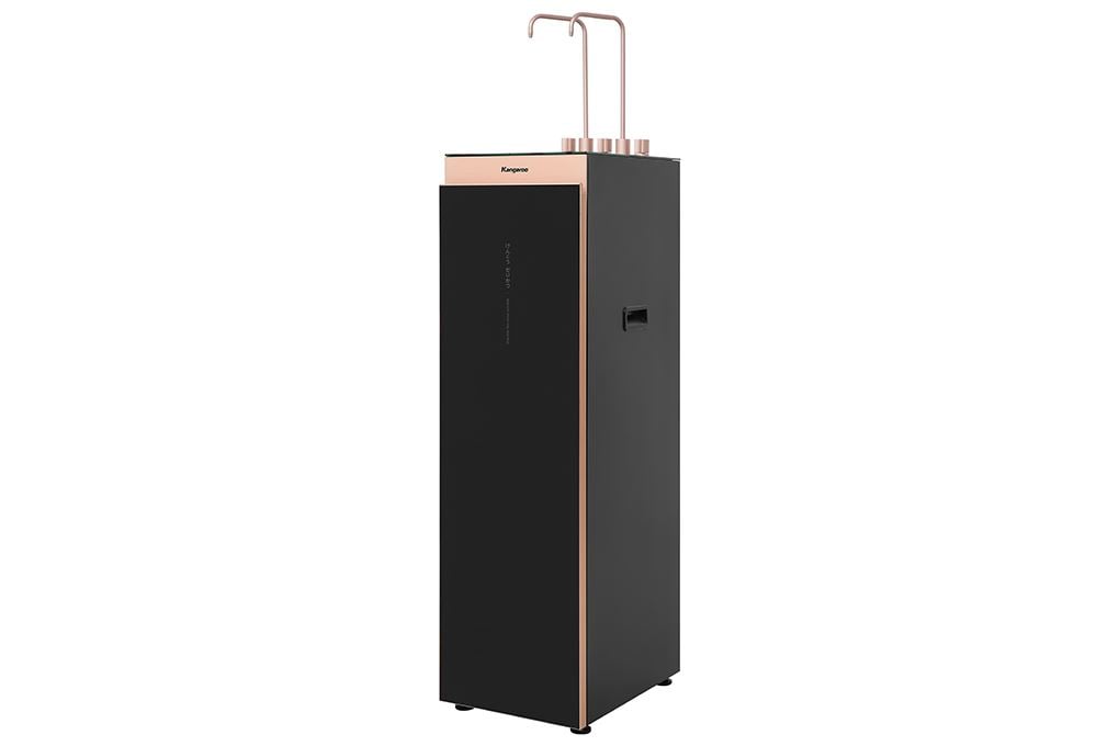 Máy lọc nước Kangaroo KGHC12A3 - lõi lọc Máy lọc nước Kangaroo KGHC12A3 - lõi lọc