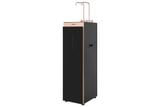  Máy lọc nước RO nóng nguội lạnh Hydrogen ion kiềm Kangaroo Sumire KGHC12A3 12 lõi 