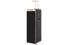 Máy lọc nước RO nóng nguội lạnh Hydrogen ion kiềm Kangaroo Sumire KGHC12A3 12 lõi ảnh 3