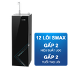 Máy lọc nước RO Karofi KAQ-EC19