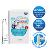 Máy lọc nước RO Karofi KAQ-UC06