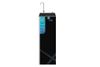 Máy lọc nước RO Hydrogen Karofi KAQ-X26S 12 lõi