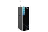  Máy lọc nước RO Hydrogen Karofi KAQ-X26S 12 lõi 