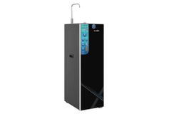 Máy lọc nước RO Hydrogen Karofi KAQ-X26S 12 lõi ảnh 2