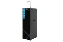 Máy lọc nước RO Hydrogen Karofi KAQ-X26S 12 lõi ảnh 3