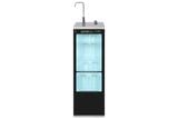  Máy lọc nước RO Karofi Platinum S2 12 lõi 