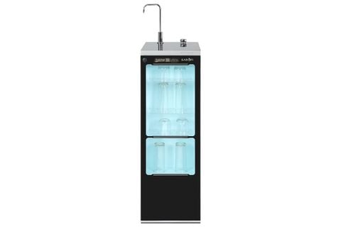 Máy lọc nước RO Karofi Platinum S2 12 lõi