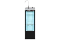 Máy lọc nước RO Karofi Platinum S2 12 lõi
