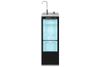 Máy lọc nước RO Karofi Platinum S2 12 lõi