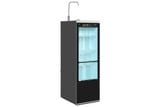  Máy lọc nước RO Karofi Platinum S2 12 lõi 