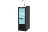  Máy lọc nước RO Karofi Platinum S2 12 lõi 