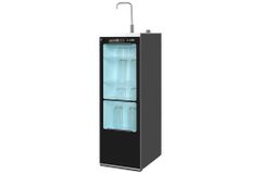 Máy lọc nước RO Karofi Platinum S2 12 lõi ảnh 3