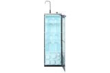  Máy lọc nước RO Karofi Platinum S2 12 lõi 