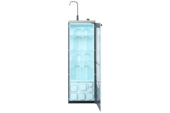 Máy lọc nước RO Karofi Platinum S2 12 lõi ảnh 4