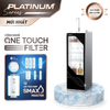 Máy lọc nước RO Karofi PLATINUM S22