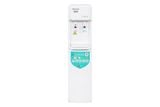  Máy lọc nước RO nóng lạnh Korihome WPK-962 12 lõi 