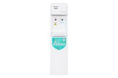 Máy lọc nước RO nóng lạnh Korihome WPK-962 12 lõi ảnh 1
